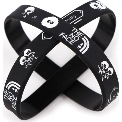 PinkStone White Bracelets