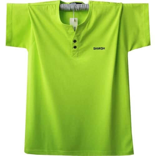 Мужские летние футболки QYLVAWOY China At AliExpress