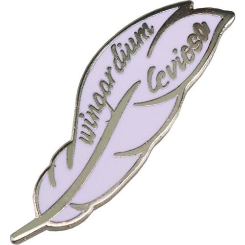 Ruiyi White Brooches For Clothes
