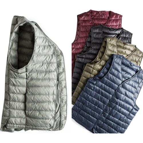 Мужские зимние пуховики SexeMara China At AliExpress