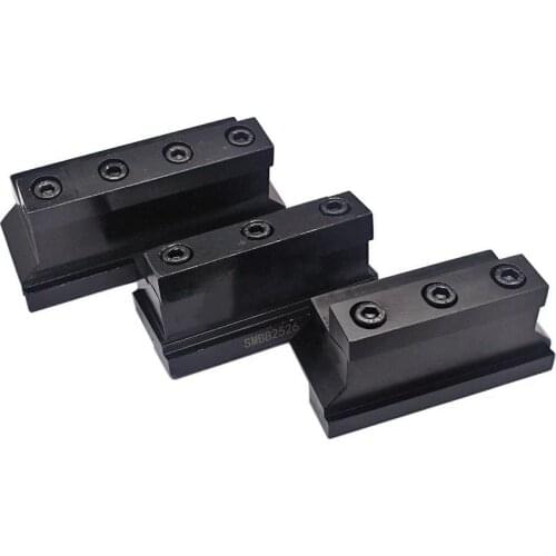 SMBB1626 SMBB2026 SMBB2526 SMBB1632 SMBB2032 SMBB2532 SMBB3232 CNC tool SMBB slotting cutting tool holder