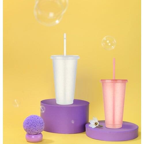 TCJJ Mugs With Lid
