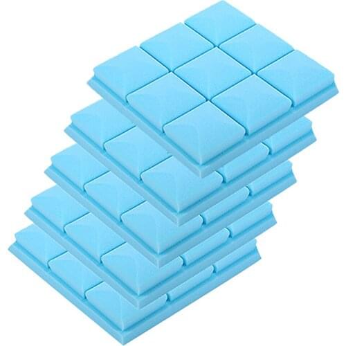 Уплотнители TOOKIE China At AliExpress