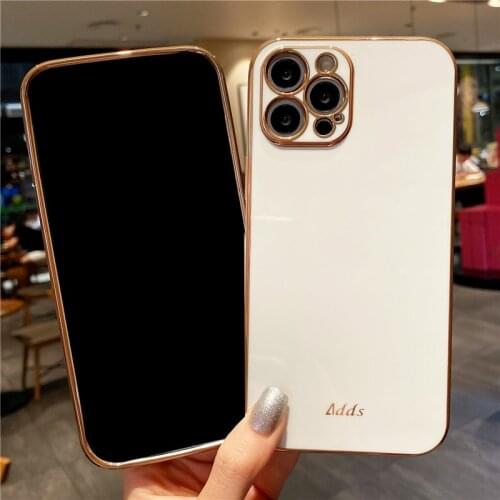 Vannego OnePlus Phone Cases