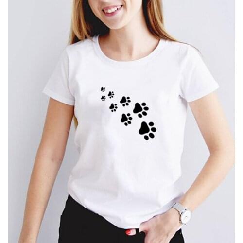 2020 Jesus Faith T-Shirt Loving Heart T Shirt Short Sleeve Cotton T Shirt Women round Loose Tee Shirt Femme Casual T shirt Women