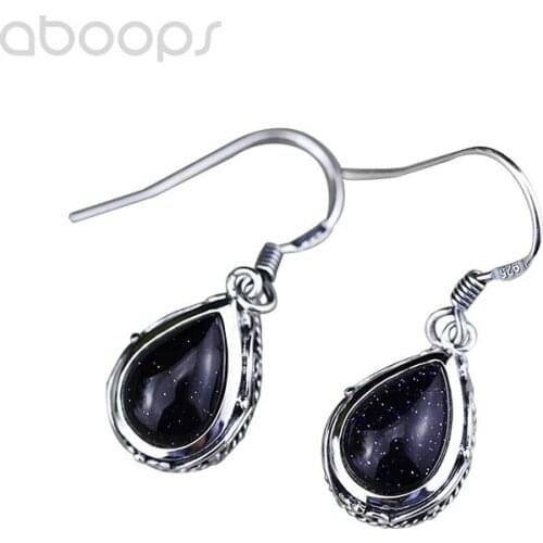 Серьги Aboops China At AliExpress