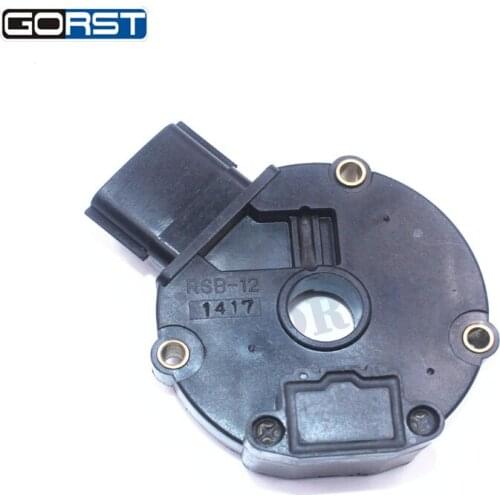 Automobile RSB-12 Ignition Module RSB12