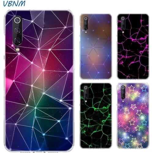 Fondos De Pantalla Verde Case For Xiaomi MI Poco X3 NFC M3 Note 11 10 9 8 lite A3 S2 5X 6X CC9 CC9E 9SE 8SE 9T F1 Cover