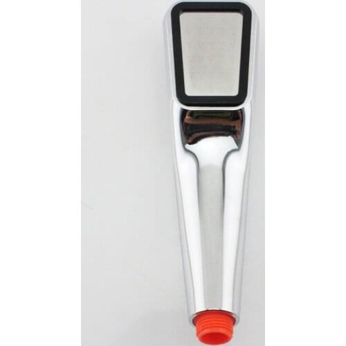 Chodosimee Bathroom Accessories