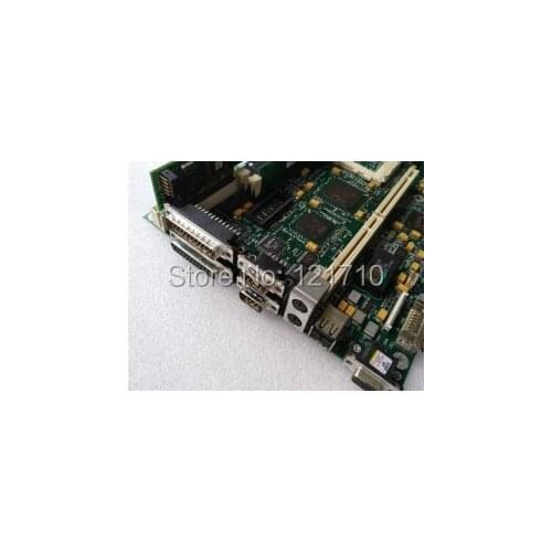 Industrial equipment board xycom 138605-099A 134682-002B