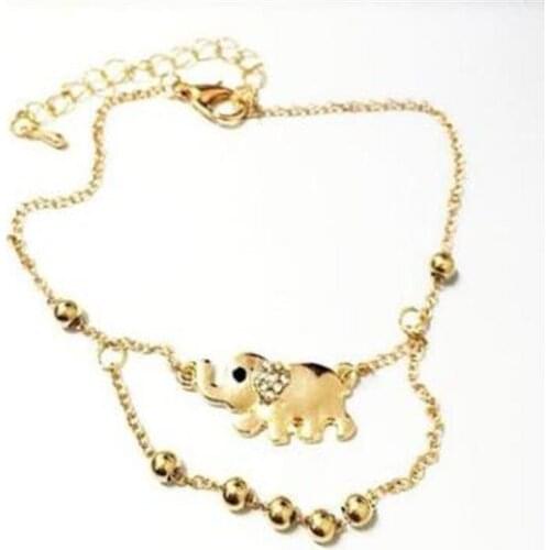 Браслеты на ногу HCYP China At AliExpress