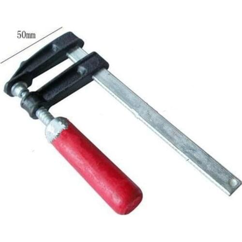 1pcs Acoustic Classical Guitar DIY Repair tool Clip maintenance tools Guitar Parts accessories