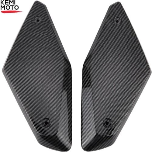 Передние обтекатели на мотоцикл KEMiMOTO China At AliExpress