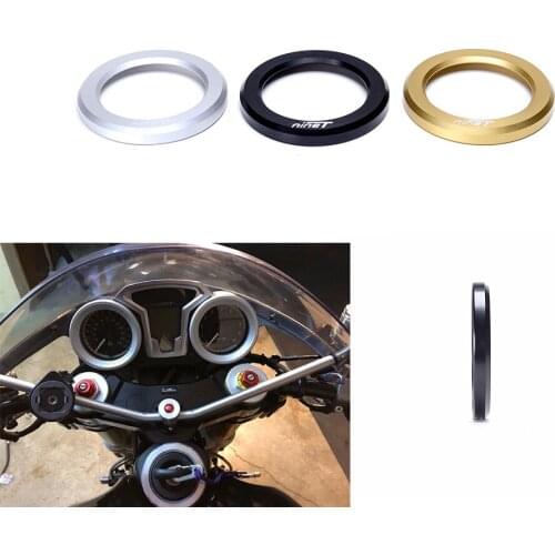 Lock Cover Cap for BMW RnineT 2014-2017 SEAT R nine T Scrambler 2016-2017 R nine T Racer R nineT Urban Motorcycle Accessories