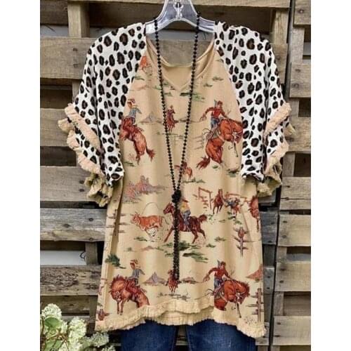 Женские футболки с коротким рукавом Lugentolo China At AliExpress