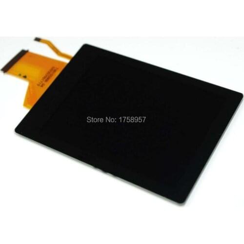 New LCD Display Screen for SONY a7 A7 A7R A7S A7K Digital Camera Repair Part