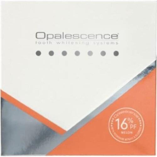 Товары для отбеливание зубов OPALESCENCE China At AliExpress