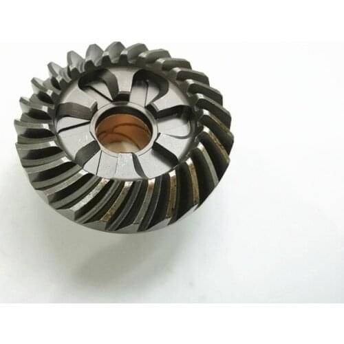Forward Gear For YAMAHA Outboard hors-bord Motor 40 HP Gear Pinion engranaje 6F5-45560-00