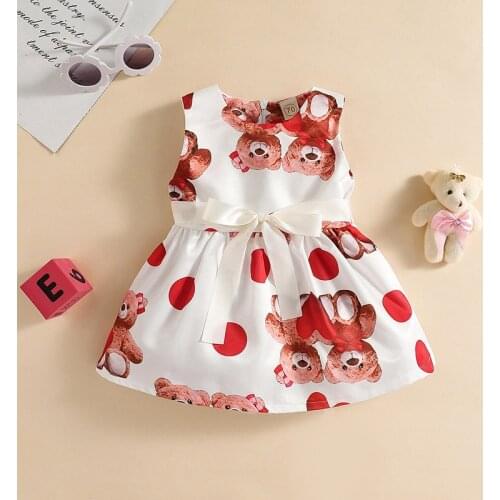 Детские платья SUNSIOM China At AliExpress