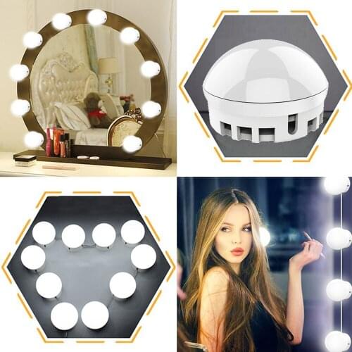 Светодиодные панели AddPrime China At AliExpress