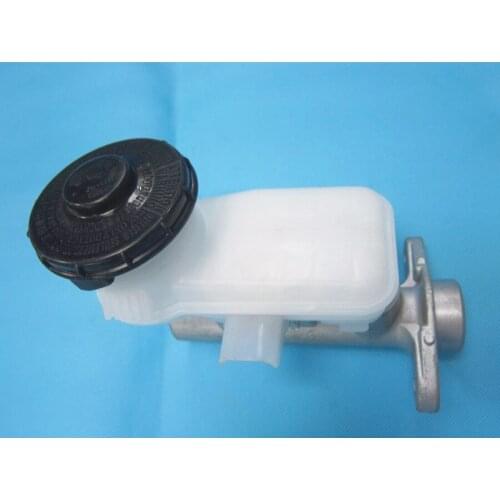 Car accessories brake master cylinder 46100-SCP-W01 for Honda Accord 1994-1997 CG5 CF9 CH8 Odyssey1996-2001 RA1 RA3 RA6