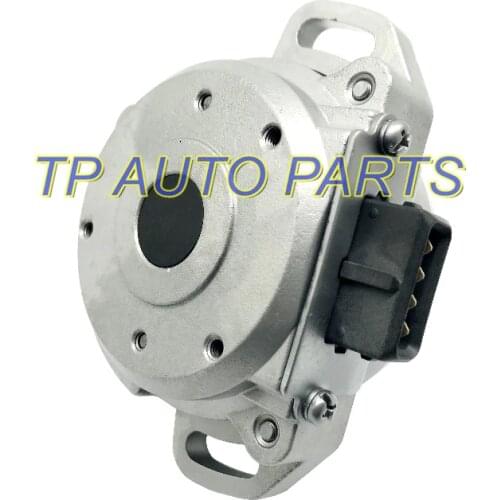 Engine Crankshaft Position Sensor For 1987-89 Nis-san OEM 23731-85M10 2373185M10