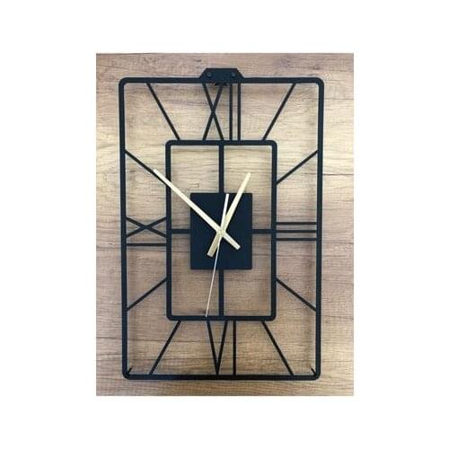 Decorvita Clock