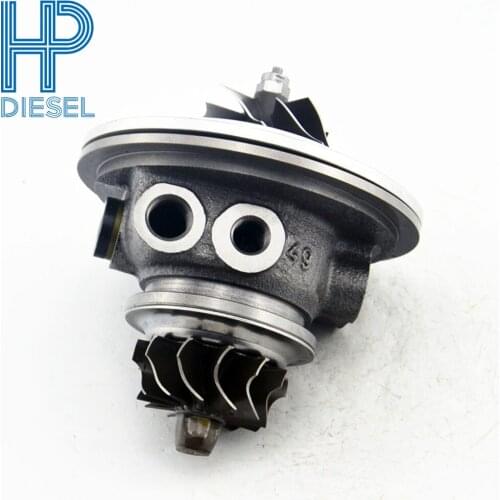 For Audi S3 1.8T 155Kw 211Hp AMK BAM- turbo charger core CHRA 5304-970-0020 cartridge 53049880022 turbine repair kit 53049700022