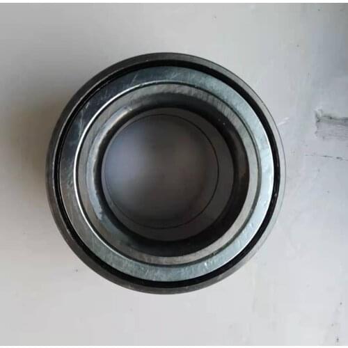 Other Auto Parts Front Wheel Bearing For Suzuki Wagon R Solio K10