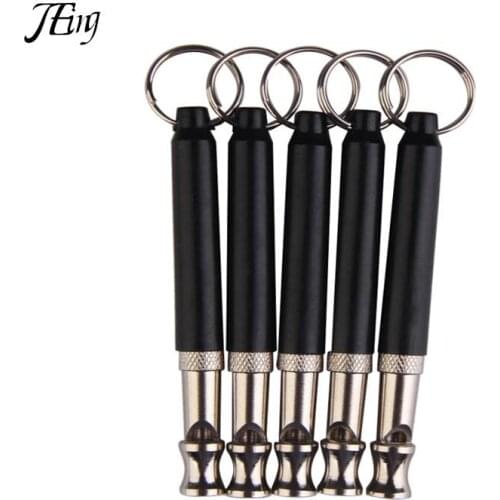 Свистки для собак JETTING China At AliExpress