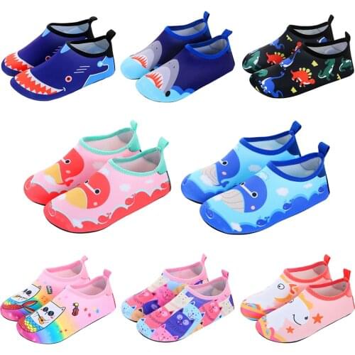 KLEINE KINDER Sport Shoes