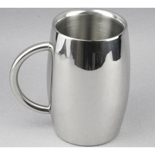 Пивные кружки KORAOU China At AliExpress