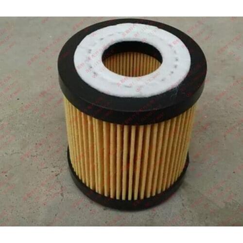 Oil Filter L321-14-302 For FORD MONDEO 3 4 (BA7) 2.3 S-MAX GALAXY Go for MAZDA 3 6 CX-7 (ER) 2.2 MZR-CD AWD MPV II (LW) 2.3