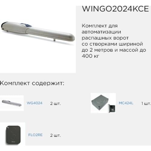 Nice Home And Garden Products