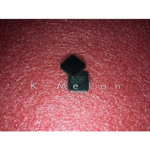 1PCS-10PCS T5BS4-9999 T5BS4 100% New and original