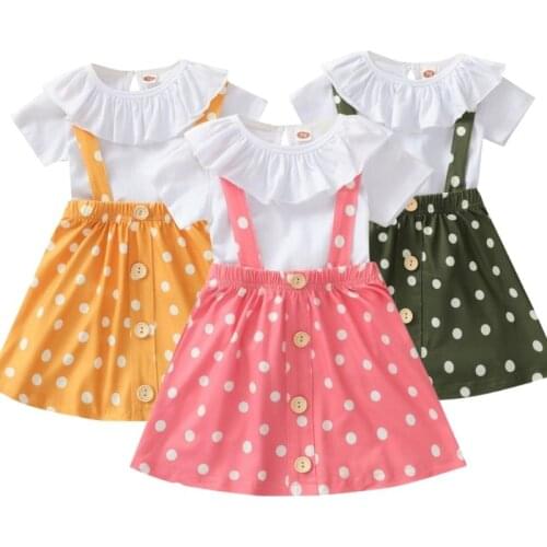 Baby Girls Lace Mesh Dress 2021 New Little Girl Cute Princess Birthday Party Dresses Costume Toddler Infant Kids Clothing