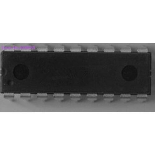 In stock can pay L603C L603 DIP18 NEW 50PCS/LOT