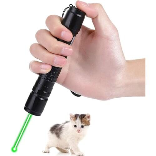 8000m Green Laser Sight Red Laser 018 Pointer High Powerful Device Adjustable 5mw Lazer Pen torch Focusable