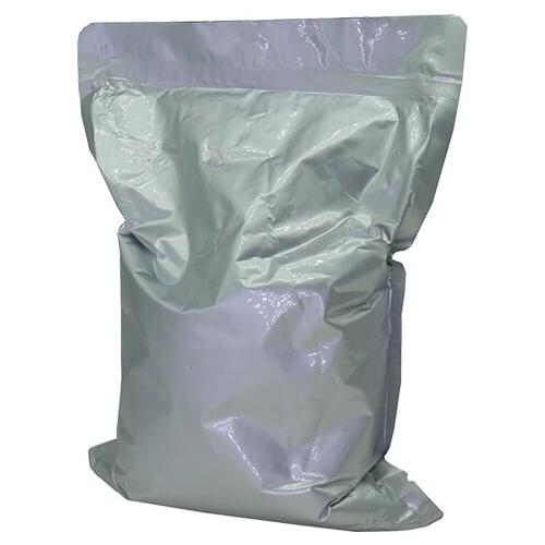 1KG Hot Melt Powder For Direct Transfer Film Printing For DTF Ink Printing