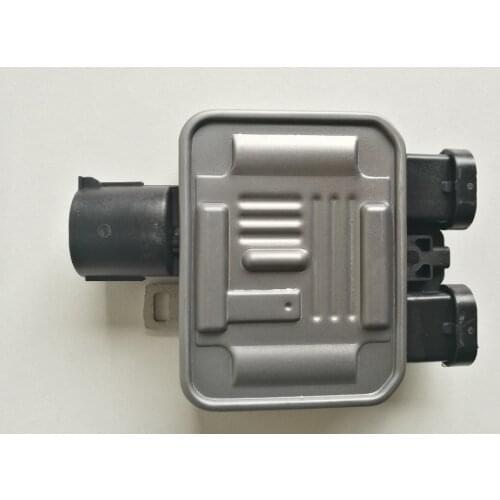 4PCS/lot 940008501 940004300 940007601 940009400 940004302 940004204 For Ford 940009402