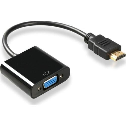 Cdragon Computer Cables