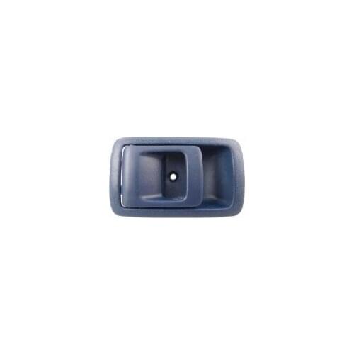 DHKA Auto Parts