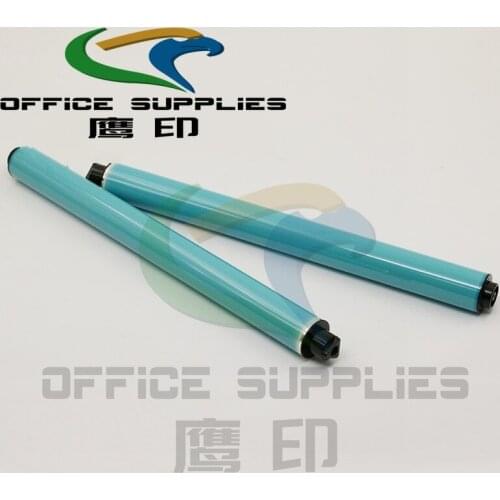 10PCS OPC Drum for Canon LBP 7110 7100 7200 7680 7660 7600 8030 8040 5050 MF 8280 8250 8230 8210 8330 8350 8380 8010 8050 8080