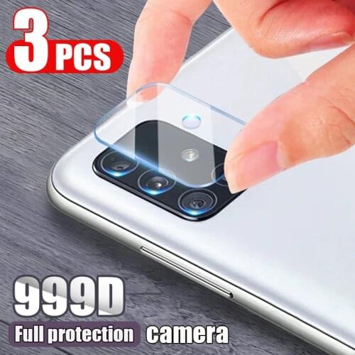 Защитные пленки для Samsung Galaxy S10e FPXHZD China At AliExpress