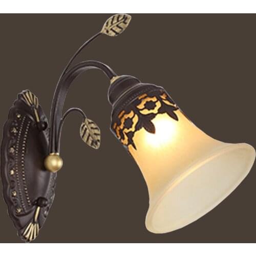 Товары для ванной HGhomeart China At AliExpress