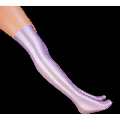 HIMEALAVO Yoga Socks