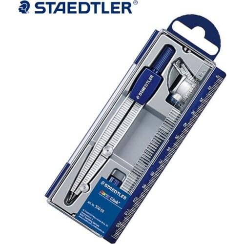 Staedtler 550 60 Compasses drawing tools