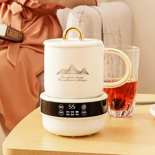 Керамические электрические чайники Kemei China At AliExpress