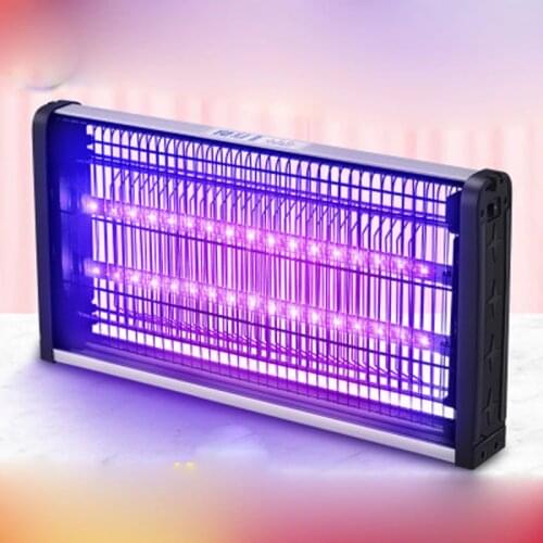 MERHOLE/魅好 Mosquito Lamps