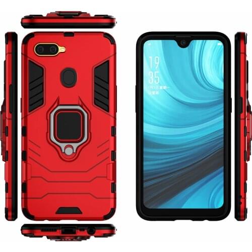 Чехлы для телефонов Oppo A7 Minvvell China At AliExpress